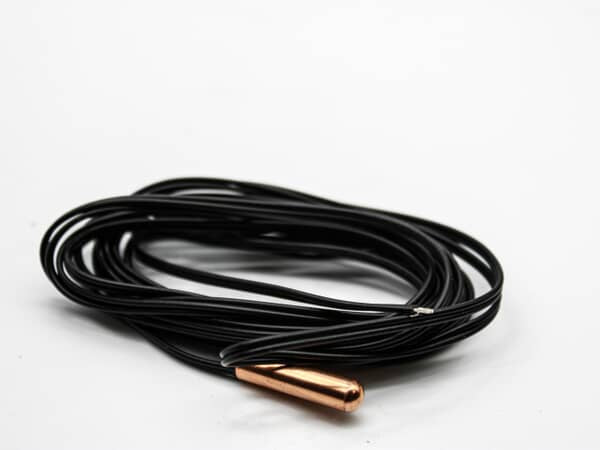 Mitsubishi R61060200 Thermistor (MITR61060200)