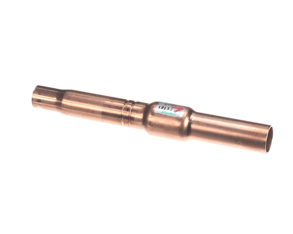 Mitsubishi R63R43418 Check Valve (MITR63R43418)