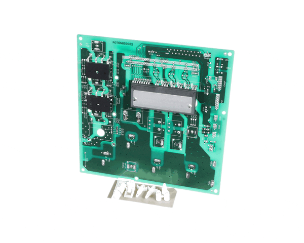 Mitsubishi T7Waj0323 Power Board (MITT7WAJ0323)