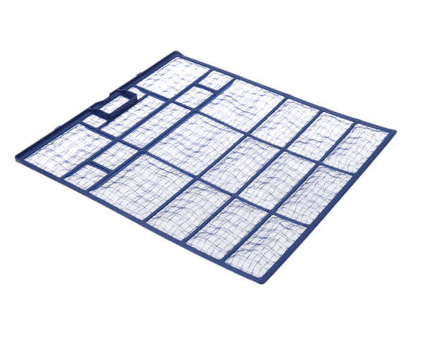 Mitsubishi U01A01100 Filter (MITU01A01100)