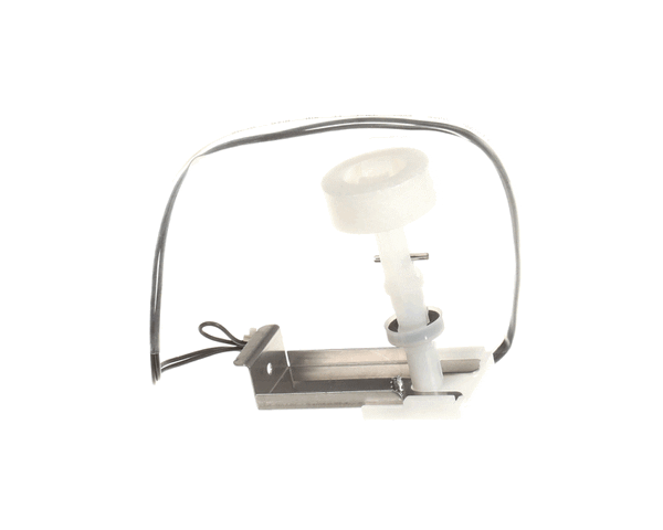 Mitsubishi U41001541 Float Switch (MITU41001541)