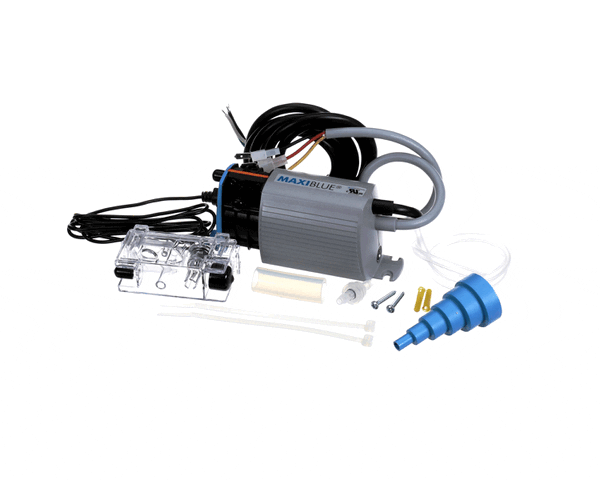Mitsubishi X87-721 Condensate Pump (MITX87-721)