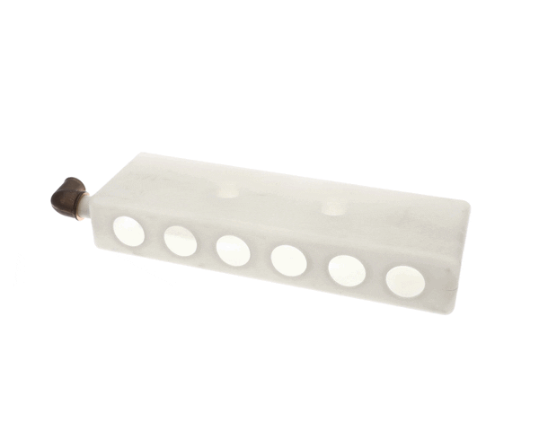 MIWE 071190.05 Drain Tank (MIW071190-05)
