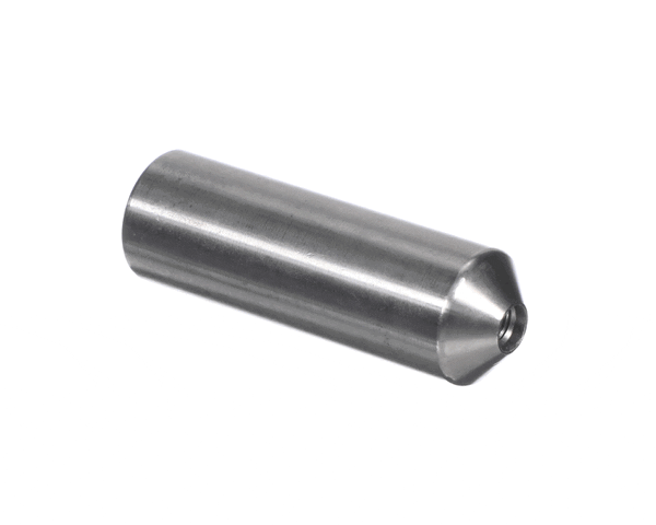MIWE 073980.30 Condo Door Handle 2.5 (MIW073980-30)