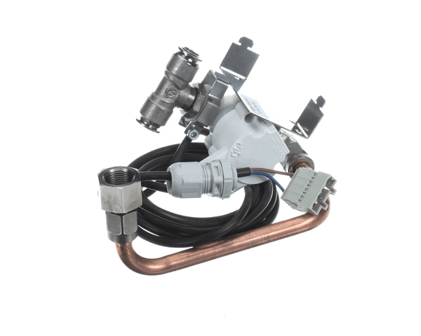 MIWE 171274.31 Solenoid (MIW171274-31)