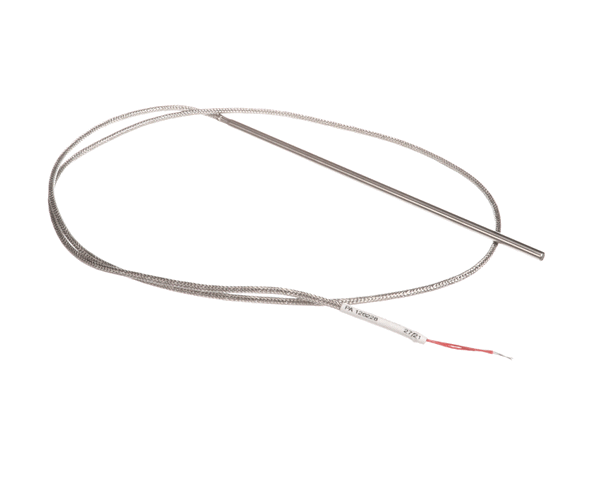 MIWE 504007.55 Oven Temp Probe (MIW504007-55)