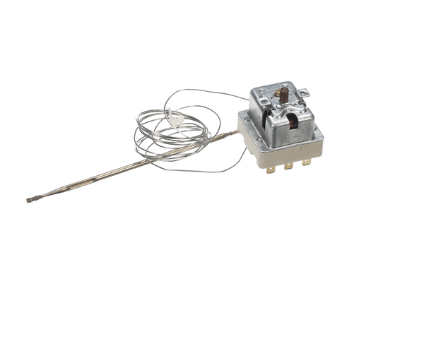 MIWE 504024.30 Thermostat (MIW504024-30)