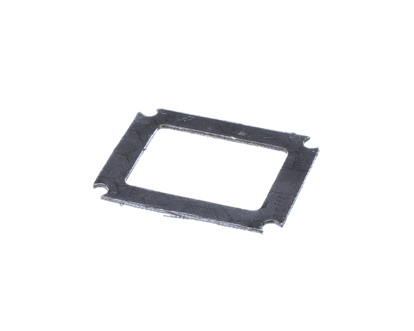 MIWE 504544.27 Gasket For Oven Lamp Novaphit (MIW504544-27)