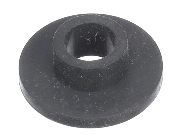 MIWE 507171.00 Ovens Grommet (MIW507171-00)
