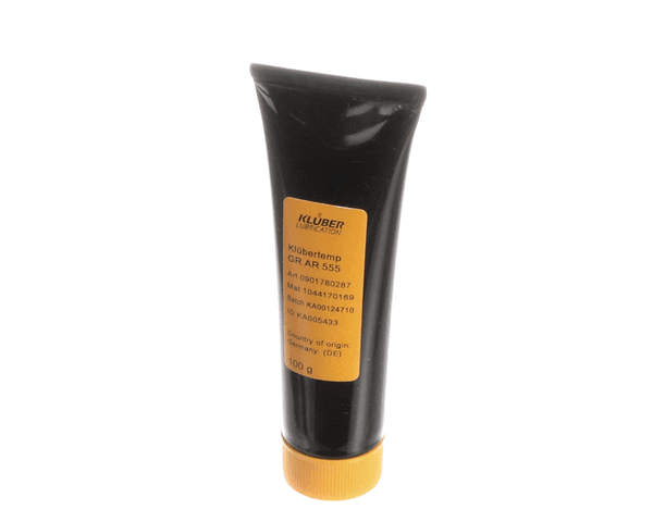 MIWE 507261.11 Grease (MIW507261-11)
