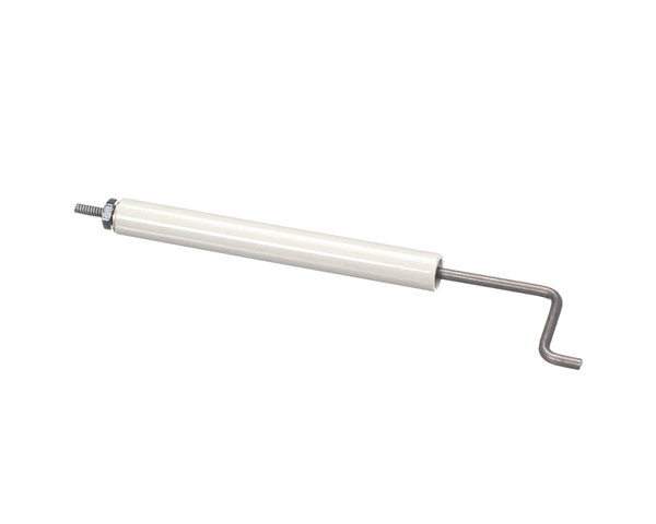 MIWE 5230-84 Flame Sensor (MIW5230-84)