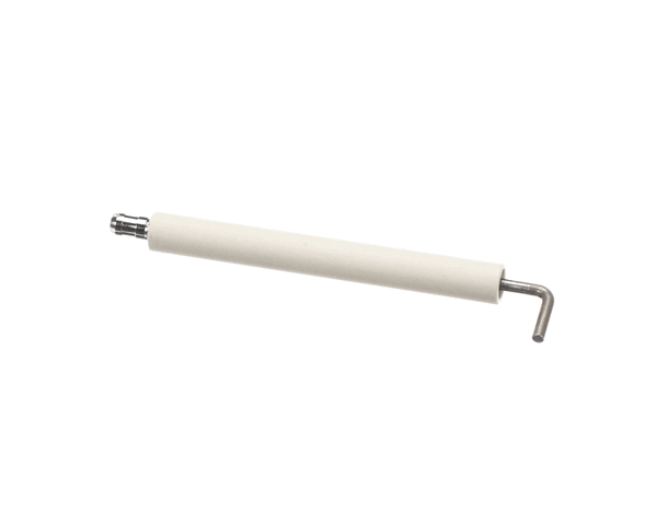 MIWE 6418-12 Ignitor (MIW6418-12)