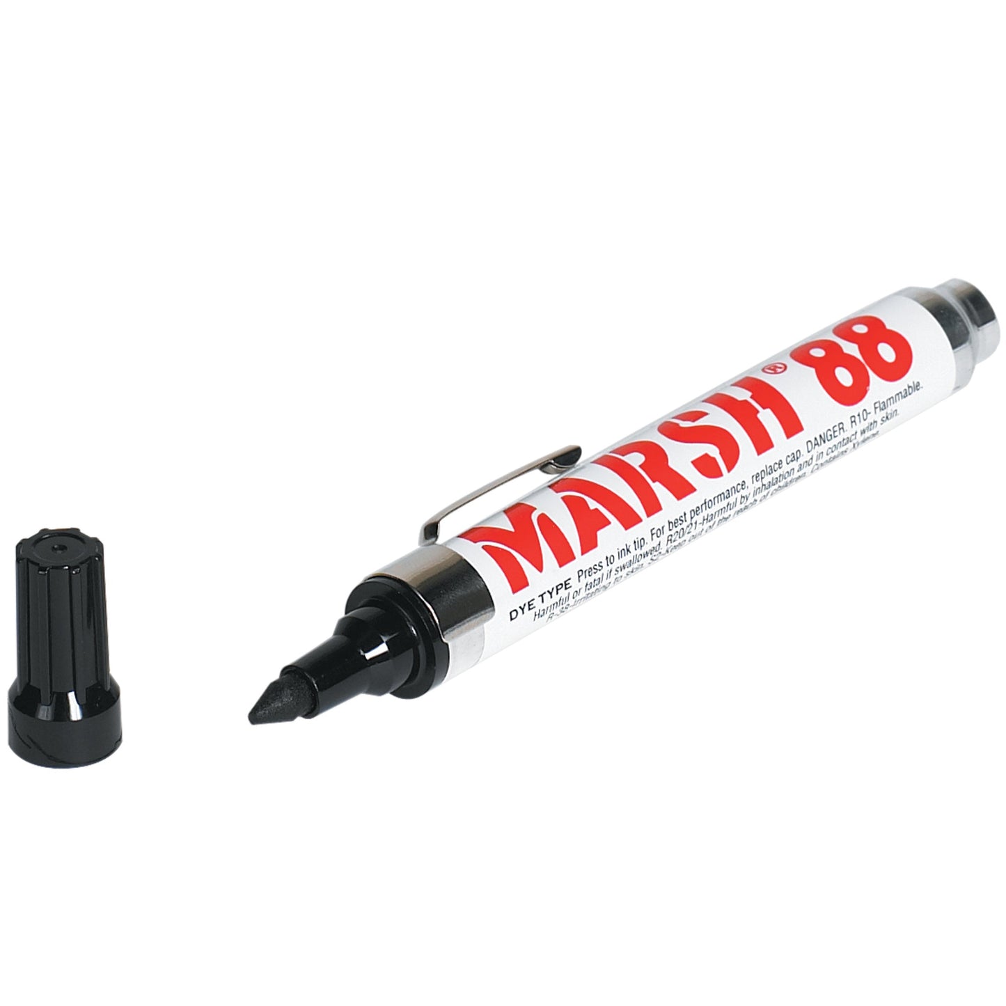 marsh-r-black-marsh-r-88-valve-markers-mk101bk_1