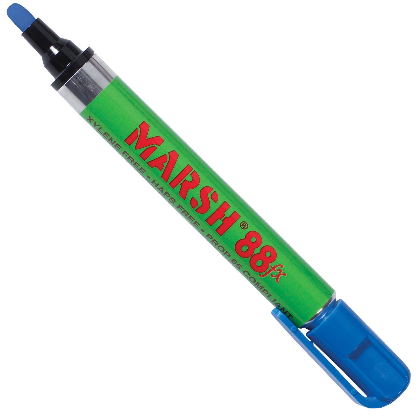 marsh-r-blue-marsh-r-88fx-metal-paint-markers-mk110be_1