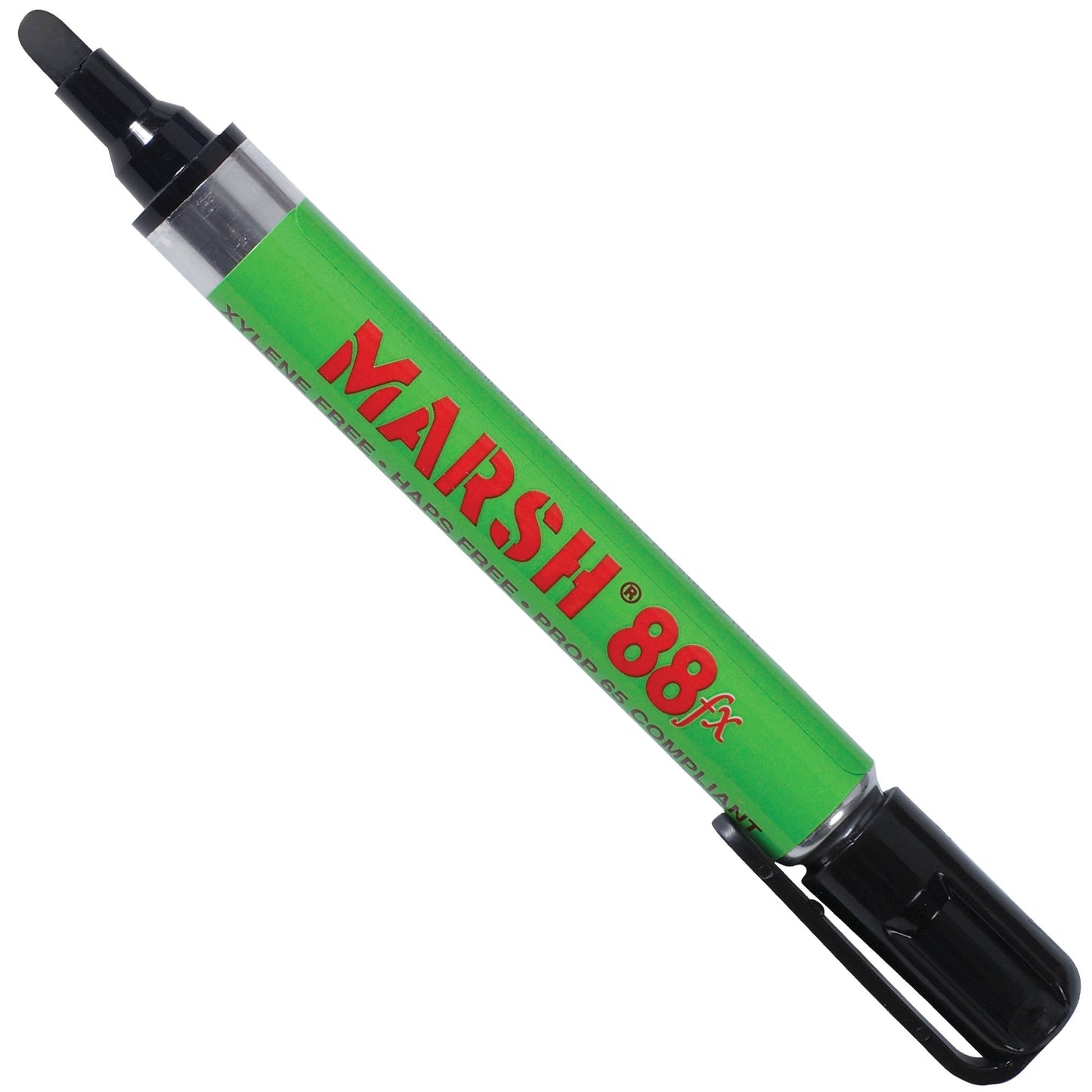 marsh-r-black-marsh-r-88fx-metal-paint-markers-mk110bk_1