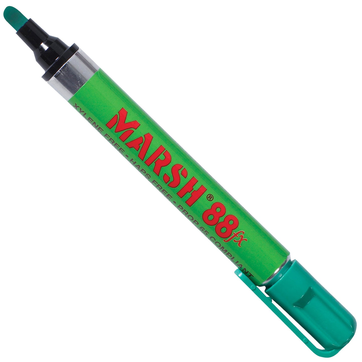 marsh-r-green-marsh-r-88fx-metal-paint-markers-mk110gn_1