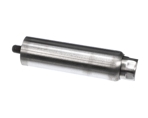 Magikitchn 2A-0024900 Leg,6 X 1 5/8 S/S (MK2A-0024900)