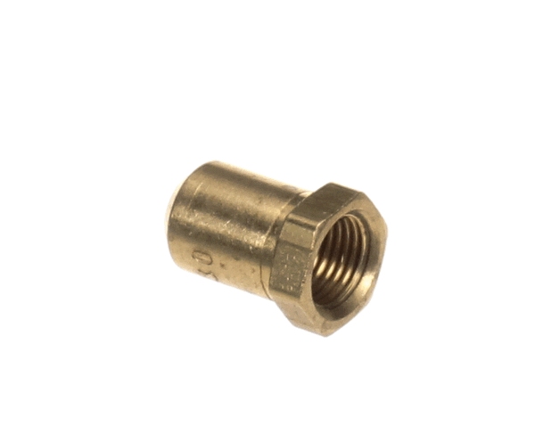 Magikitchn 2A-0031800 Orf,Short #30 (MK2A-0031800)