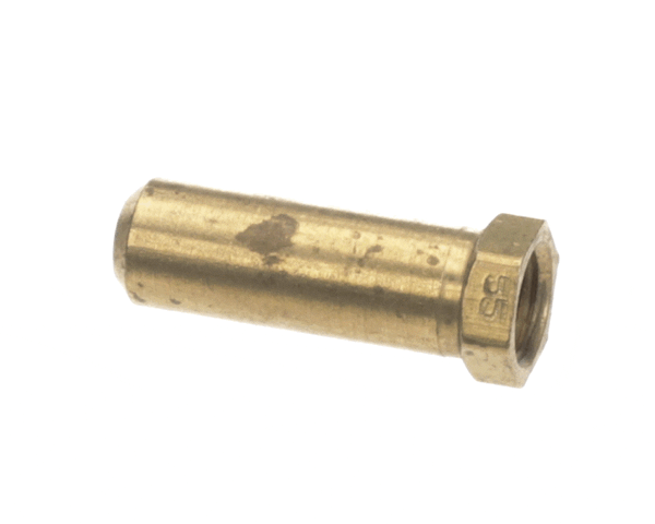 Magikitchn 2A-0826700 Orf,Extra Long #55 (MK2A-0826700)