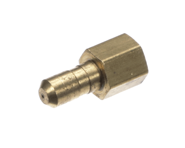 Magikitchn 2A-0940700 Orf,Pilot Rnr Tube .87Mm (MK2A-0940700)