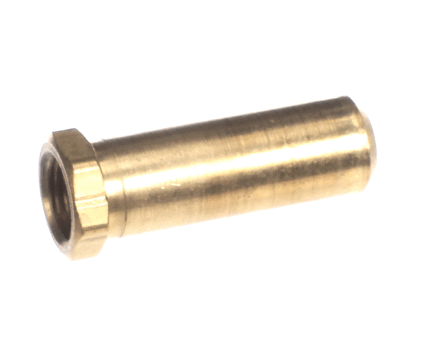 Magikitchn 2A-1318209 Orf,Extra Long 2.10Mm (MK2A-1318209)