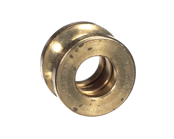 Magikitchn 2A-60134501 Roller,1/2 Rod .878Dia .629Id (MK2A-60134501)