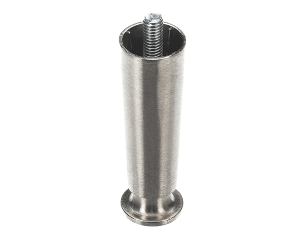 Magikitchn 2A-60151701 Leg,4" Adjust Apl600 (MK2A-60151701)