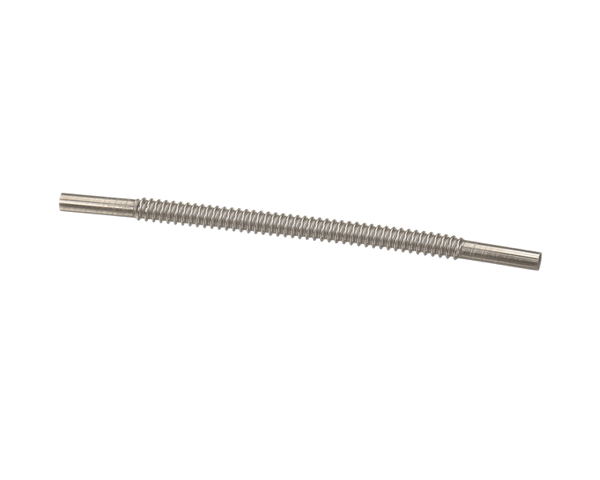 Magikitchn 2E-60119010 Tu,Flex W/O Ftg 6.0" .250 (MK2E-60119010)