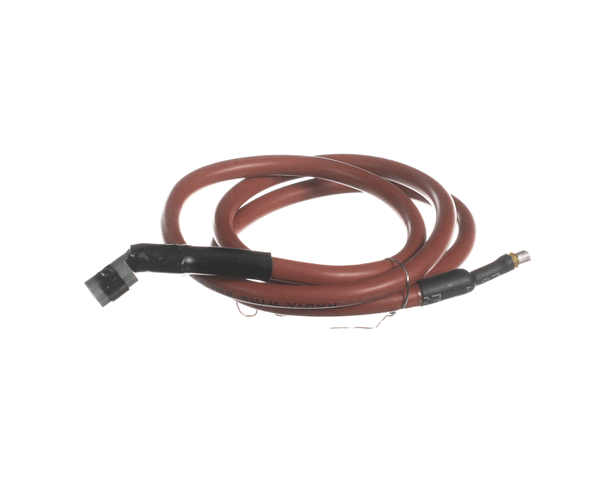 Magikitchn 2E-60141301 Wr,Ign Ang X .093 Dia Fem (MK2E-60141301)
