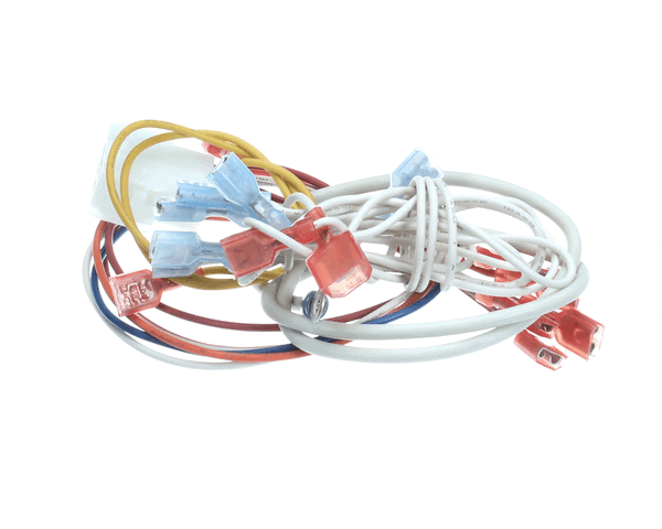 Magikitchn 2E-B6781101 Wrg,Dual Valve Mkg Ei (MK2E-B6781101)