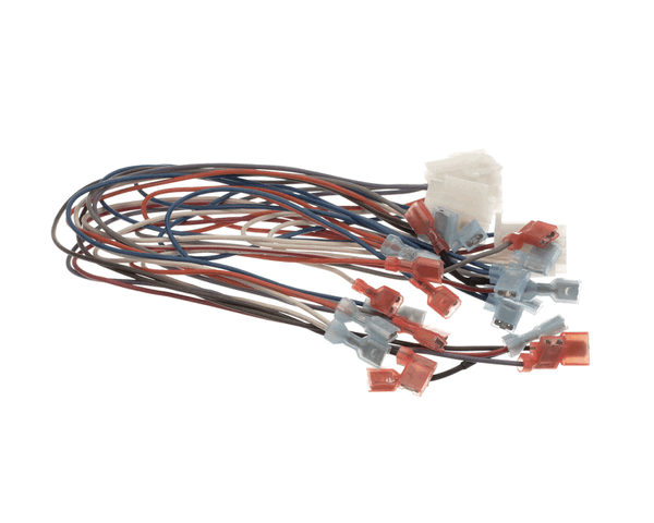 Magikitchn 2E-B6794001 Wiring,Control Dual Mkh (MK2E-B6794001)
