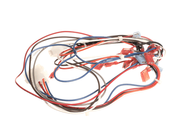 Magikitchn 2E-B6810403 Wrg, Control Single Mkg 24 (MK2E-B6810403)