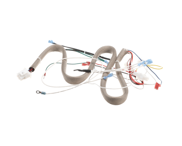 Magikitchn 2E-B6810601 Wrg, Pwr Sply Bx/Ign Mkg 2 (MK2E-B6810601)