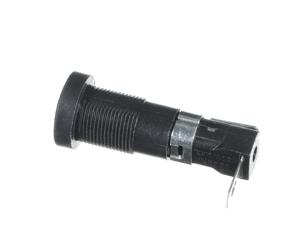 Magikitchn 2E-P5045794 Fuse Holder Little Fuse (MK2E-P5045794)