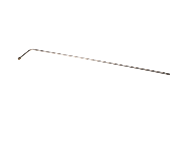 Magikitchn 2F-3006-0513800 Burner,Runner Tube Rh Lpg60 (MK2F-3006-0513800)