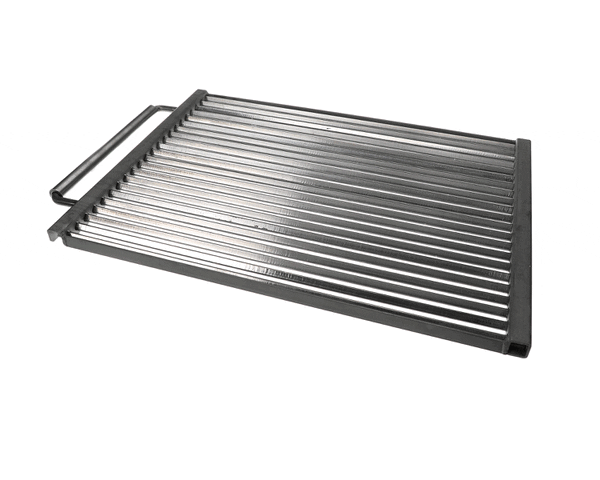 Magikitchn 2F-5108-1091429 Grid Top Scround Left/Right (MK2F-5108-1091429)