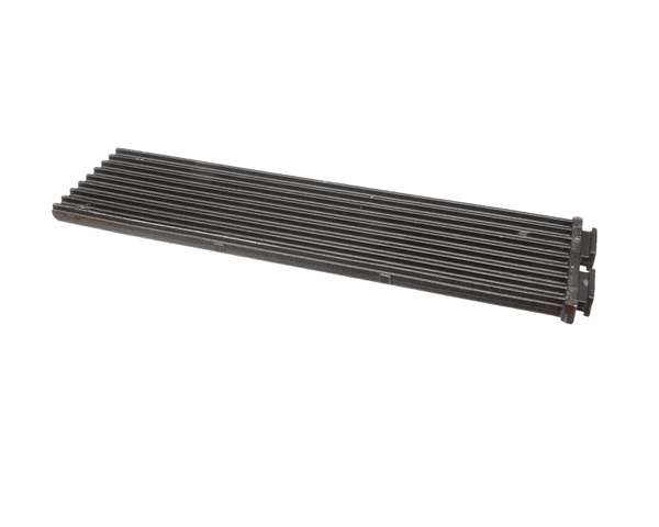 Magikitchn 2F-5425-1514902 Grid,Cast Iron Fish Spc (MK2F-5425-1514902)