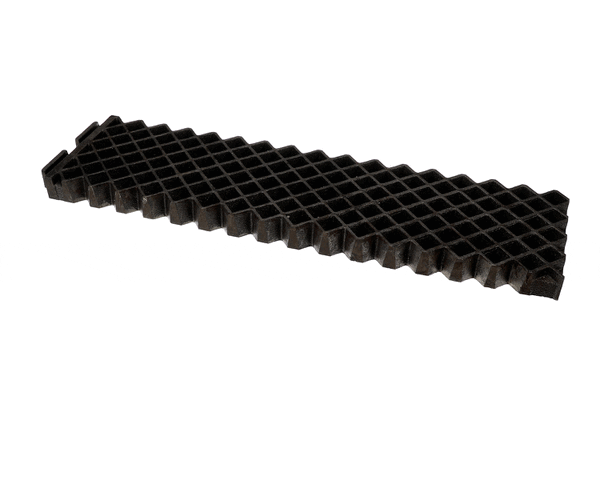 Magikitchn 2F-5425-1551001 Grid,Waffle Cast Iron Mk600 (MK2F-5425-1551001)