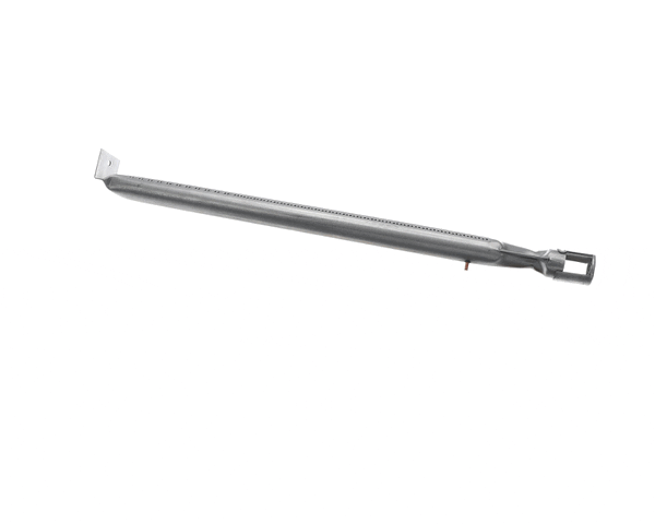 Magikitchn 2F-60138902 Burner,1.25Dia Rdcd Port (MK2F-60138902)
