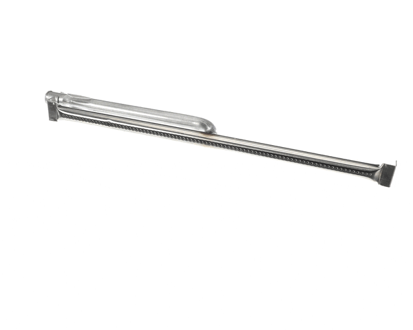 Magikitchn 2F-60180901 Bnr,1"Dia J Style W/Ventr (MK2F-60180901)