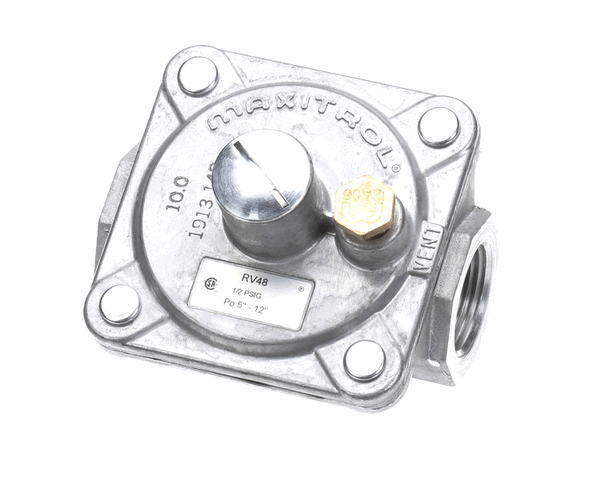 Magikitchn 2J-0028300 Rgltr,Rv48 Pro Gas (MK2J-0028300)