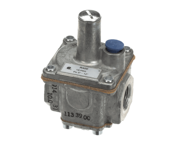 Magikitchn 2J-1133900 Regulator,Appliance,Lp (MK2J-1133900)