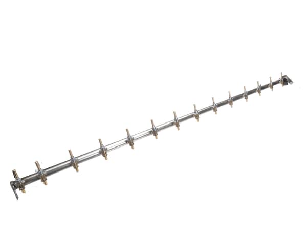 Magikitchn 2K-1286105 C/A,Manifold 660 (MK2K-1286105)