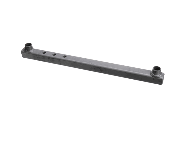 Magikitchn 2K-1597501 Manifold Assy (MK2K-1597501)