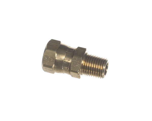 Magikitchn 2K-60204901 Ftg, Adptr .25 Npt X .375 (MK2K-60204901)