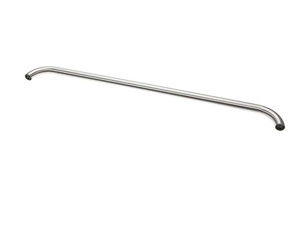 Magikitchn 2R-1034502 Shf,Utility Bar 630/660 (MK2R-1034502)