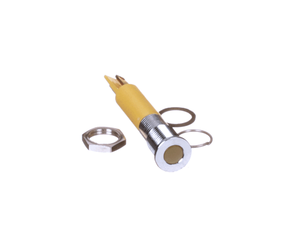 Magikitchn 2S-60173101 Lamp,Flush Bzl 24Vac (MK2S-60173101)