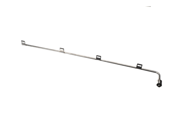 Magikitchn 2V-1125503 W/A Rnr Tu 636 (MK2V-1125503)