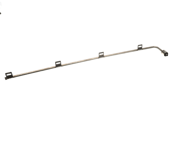Magikitchn 2V-1125505 W/A,Runner Tube 660 (MK2V-1125505)