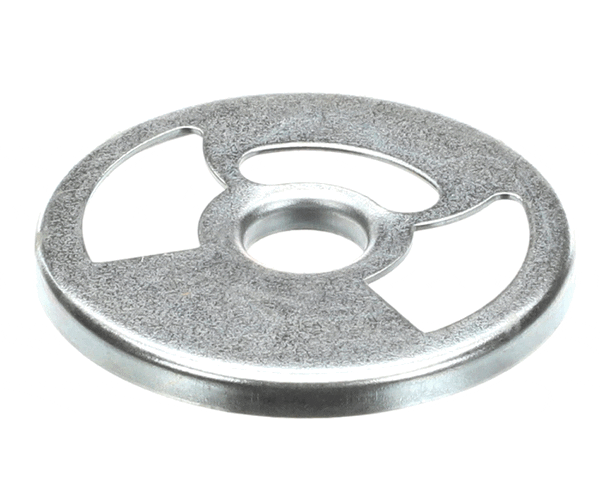 Magikitchn 3005-0039500 Burner,Air Shutter,Smb(Pt) (MK3005-0039500)